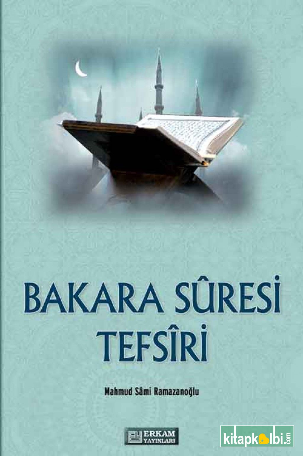 Bakara Sûresi Tefsiri